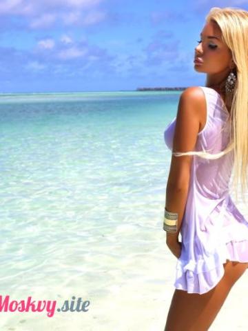 Людмила фото 2