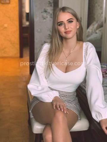 Рита Тбилиси фото 2