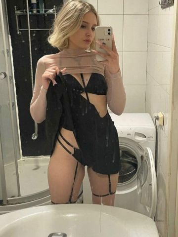 Зоя Песня Белогорск