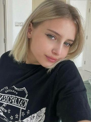 Зоя Песня фото 3