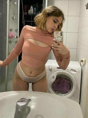 Зоя Песня фото 4