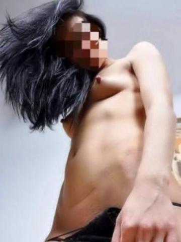 Ирина фото 3