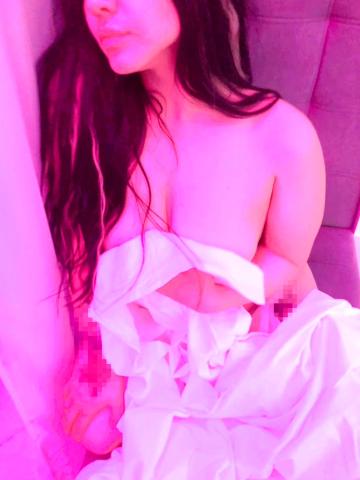 Тамара Вип Краснодар фото 2