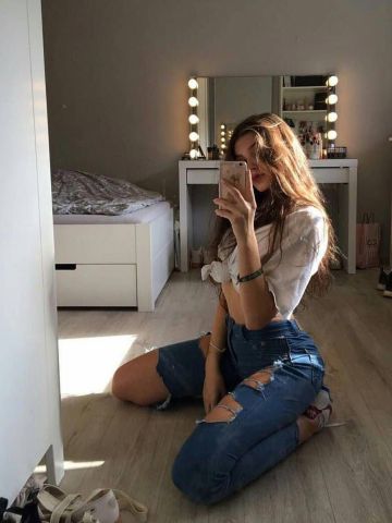 Екатерина Опытная Элит Белогорск