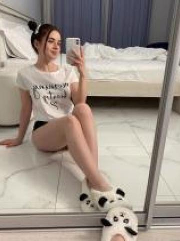 Валентина Сексуальная Богиня фото 2