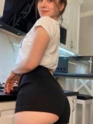 Валентина Сексуальная Богиня фото 3